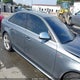 WAUBGAFL9EA082577 2014 Audi S4 3.0T Premium Plus auction photo thumbnail 13
