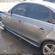 WAUBGAFL9EA082577 2014 Audi S4 3.0T Premium Plus auction photo thumbnail 14