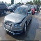 WAUBGAFL9EA082577 2014 Audi S4 3.0T Premium Plus auction photo thumbnail 2