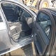 WAUBGAFL9EA082577 2014 Audi S4 3.0T Premium Plus auction photo thumbnail 5