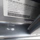 WAUBGAFL9EA082577 2014 Audi S4 3.0T Premium Plus auction photo thumbnail 9