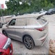 JA4J4WA89RZ004521 2024 Mitsubishi Outlander Sel 2.5 S-Awc auction photo thumbnail 14