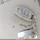 JA4J4WA89RZ004521 2024 Mitsubishi Outlander Sel 2.5 S-Awc auction photo thumbnail 11