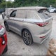 JA4J4WA89RZ004521 2024 Mitsubishi Outlander Sel 2.5 S-Awc auction photo thumbnail 3