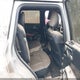 JA4J4WA89RZ004521 2024 Mitsubishi Outlander Sel 2.5 S-Awc auction photo thumbnail 8