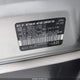 JA4J4WA89RZ004521 2024 Mitsubishi Outlander Sel 2.5 S-Awc auction photo thumbnail 9