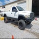 3D7KS26D45G744007 2005 Dodge Ram 2500 St auction photo thumbnail 1