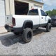 3D7KS26D45G744007 2005 Dodge Ram 2500 St auction photo thumbnail 4