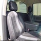 3D7KS26D45G744007 2005 Dodge Ram 2500 St auction photo thumbnail 8