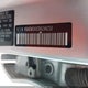 KNADM5A37D6246250 2013 Kia Rio Lx auction photo thumbnail 9