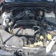 JF2SJAAC3EH486544 2014 Subaru Forester 2.5I auction photo thumbnail 10