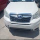 JF2SJAAC3EH486544 2014 Subaru Forester 2.5I auction photo thumbnail 6