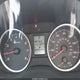 JF2SJAAC3EH486544 2014 Subaru Forester 2.5I auction photo thumbnail 7