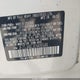 JF2SJAAC3EH486544 2014 Subaru Forester 2.5I auction photo thumbnail 9
