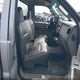 1FTNF20539EA28533 2009 Ford F-250 Xl/Xlt auction photo thumbnail 8