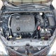 2T1BURHE4FC273474 2015 Toyota Corolla S Plus auction photo thumbnail 10