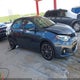 2T1BURHE4FC273474 2015 Toyota Corolla S Plus auction photo thumbnail 13