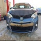 2T1BURHE4FC273474 2015 Toyota Corolla S Plus auction photo thumbnail 6