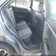 2T1BURHE4FC273474 2015 Toyota Corolla S Plus auction photo thumbnail 8