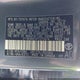 2T1BURHE4FC273474 2015 Toyota Corolla S Plus auction photo thumbnail 9