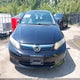 JHMFB4F28CS000128 2012 Honda Civic Hybrid auction photo thumbnail 12