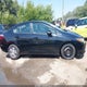 JHMFB4F28CS000128 2012 Honda Civic Hybrid auction photo thumbnail 13
