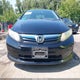 JHMFB4F28CS000128 2012 Honda Civic Hybrid auction photo thumbnail 17