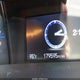 JHMFB4F28CS000128 2012 Honda Civic Hybrid auction photo thumbnail 7