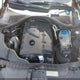 WAUGFAFCODNOO9517 2013 Audi A6 2.0T Premium auction photo thumbnail 10