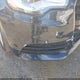 WAUGFAFCODNOO9517 2013 Audi A6 2.0T Premium auction photo thumbnail 12