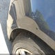 WAUGFAFCODNOO9517 2013 Audi A6 2.0T Premium auction photo thumbnail 6
