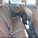 WAUGFAFCODNOO9517 2013 Audi A6 2.0T Premium auction photo thumbnail 8