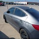 5NPD84LF5JH252879 2018 Hyundai Elantra Value Edition auction photo thumbnail 14
