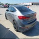 5NPD84LF5JH252879 2018 Hyundai Elantra Value Edition auction photo thumbnail 3