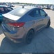 5NPD84LF5JH252879 2018 Hyundai Elantra Value Edition auction photo thumbnail 4