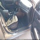 5NPD84LF5JH252879 2018 Hyundai Elantra Value Edition auction photo thumbnail 5