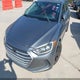 5NPD84LF5JH252879 2018 Hyundai Elantra Value Edition auction photo thumbnail 6