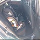 5NPD84LF5JH252879 2018 Hyundai Elantra Value Edition auction photo thumbnail 8
