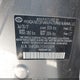 5NPD84LF5JH252879 2018 Hyundai Elantra Value Edition auction photo thumbnail 9