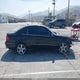 WDBUF56XX9B406854 2009 Mercedes-Benz E 350 auction photo thumbnail 14