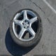 WDBUF56XX9B406854 2009 Mercedes-Benz E 350 auction photo thumbnail 12