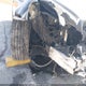 WDBUF56XX9B406854 2009 Mercedes-Benz E 350 auction photo thumbnail 19