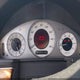 WDBUF56XX9B406854 2009 Mercedes-Benz E 350 auction photo thumbnail 7