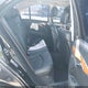 WDBUF56XX9B406854 2009 Mercedes-Benz E 350 auction photo thumbnail 8