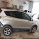 1FMCU9G97FUB39176 2015 Ford Escape Se auction photo thumbnail 13