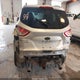 1FMCU9G97FUB39176 2015 Ford Escape Se auction photo thumbnail 17