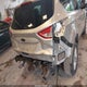 1FMCU9G97FUB39176 2015 Ford Escape Se auction photo thumbnail 18