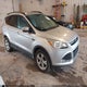 1FMCU9G97FUB39176 2015 Ford Escape Se auction photo thumbnail 1