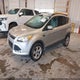 1FMCU9G97FUB39176 2015 Ford Escape Se auction photo thumbnail 2