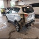 1FMCU9G97FUB39176 2015 Ford Escape Se auction photo thumbnail 3
